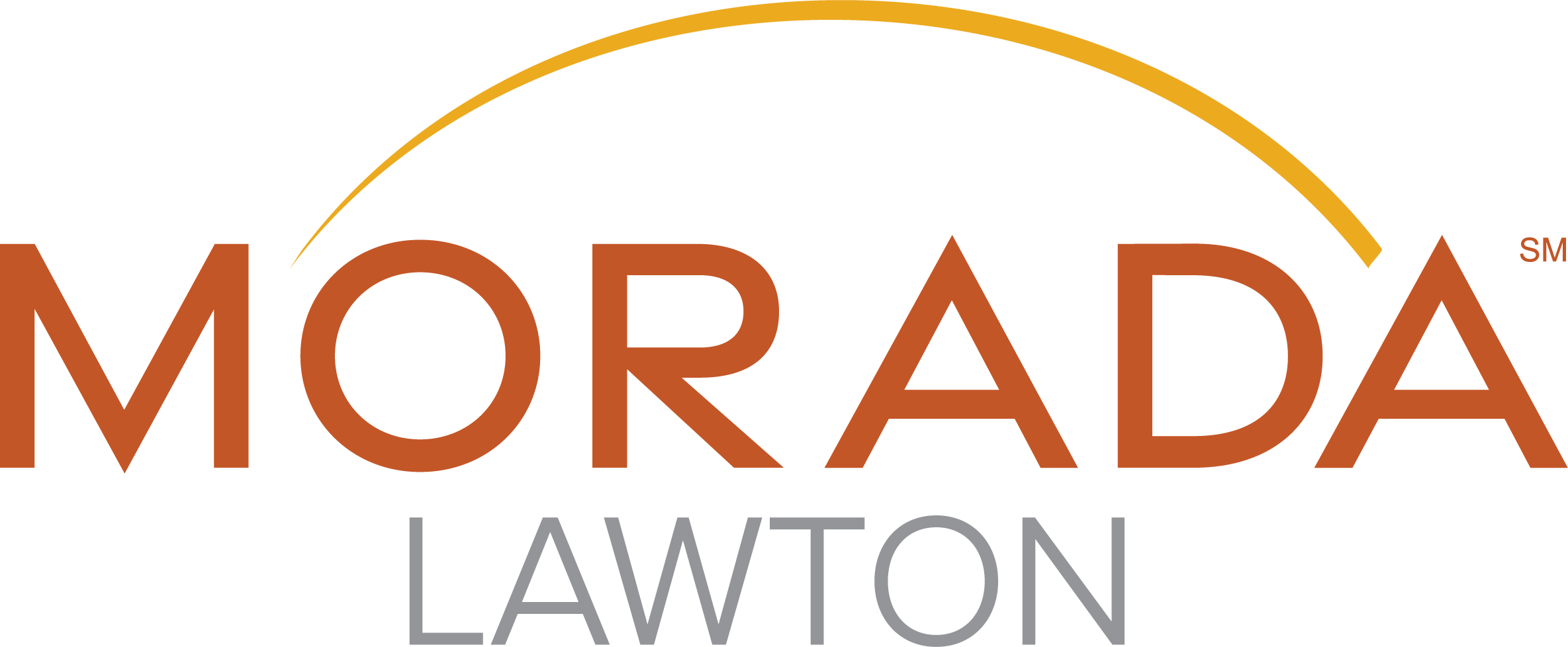 Return to Morada Lawton homepage